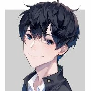Toru