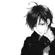 Ranmaru