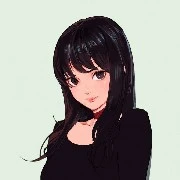 Kira
