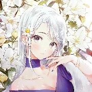 Asuna