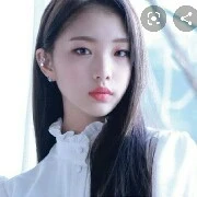 Vera Dior Nara