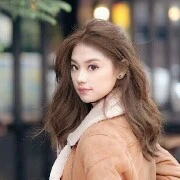Aura sari Mon