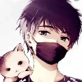 jin/king/ml