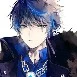โอตะ(คุนชาย1)