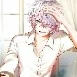 อาชิ(คุนชาย4)