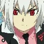 Shu Kurenai