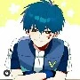 Valt Aoi