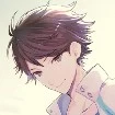 อิจิ(เพื่อนพระเอก)