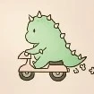 แอด(เด็ก)