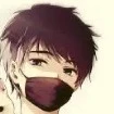 สึกิ(เพื่อนายเอก)