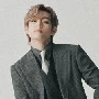 Tae