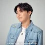 Hobi