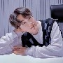 Suga