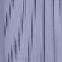 accionista