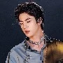Jin