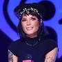 Halsey