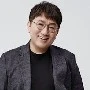 Bang Pd