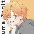 ⚡เซนอิทซึ⚡