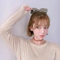 เอ๋ย (เพื่อนนางเอก)