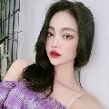 แนนซี่🍓