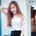 มิลิน🍓
