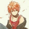 Haru