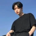 โย(เพื่อนพระเอก)