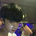 เจม(น้องพระเอก)