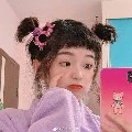 จ๋า(แฝดน้องพระเอก)