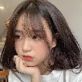 ออม(เพื่อนนางเอก)