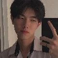 เหนือ(พ่อนางเอก)