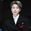 PARK JIMIN