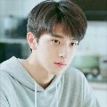 เวฟ "เพื่อนนางเอก"