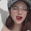 แสนหวาน น้อง 3