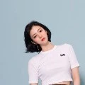 แสนดี น้องสุดท้อง