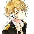 Edward