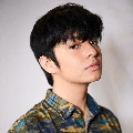Zyo
