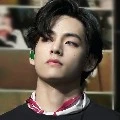 taehyung