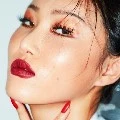 hwasa
