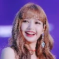 lisa
