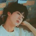 seokjin