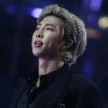 namjoon