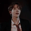 hoseok