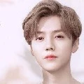 luhan