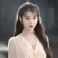 iu