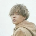 yoongi