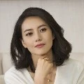 Mrs jeon