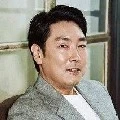 Mr jeon