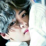 taehyung
