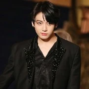 jk
